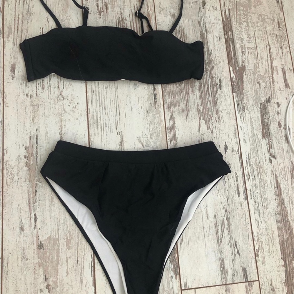 Bikini